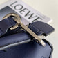 Amelia's Bag Gallery - LWO Bags - 721