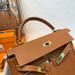 Amelia - HMS Bags - 2244
