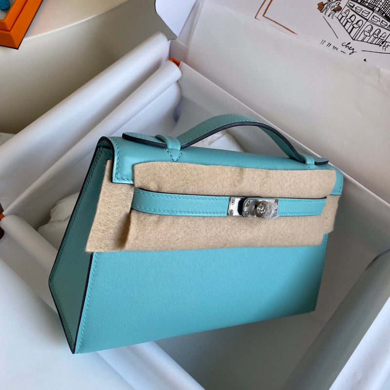 Amelia - HMS Bags - 1450