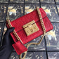 Amelia - GCC Bags - 6286