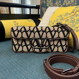 VAL LUXURY BAGS - FOR FASHION LOVERS  AFFORDABLE LUXURY BAGS- 417