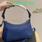 Prada Bags - The Barnes Bags  753