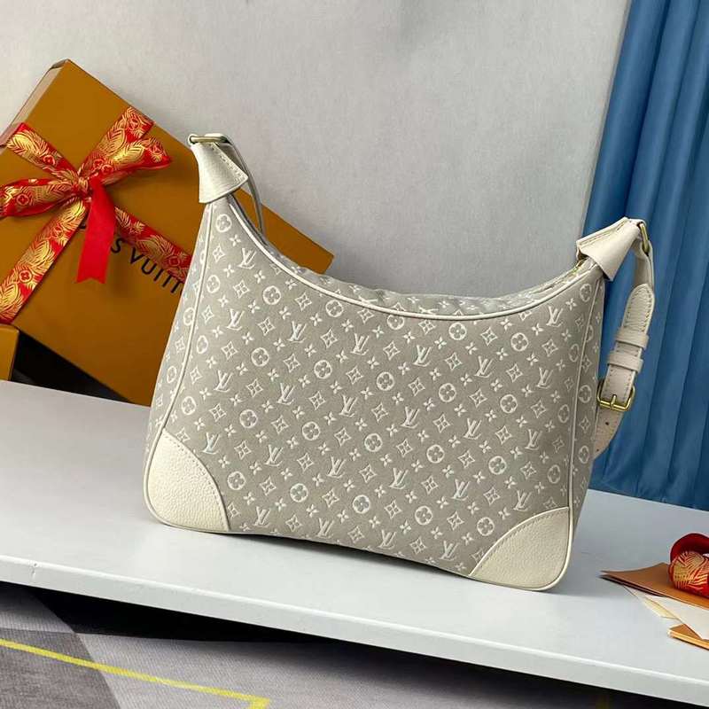 Amelia- Lu-Vi bags - 11530