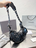 Amelia - BGA Bags - 1314