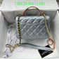 Amelia - CHL Bags - 1105