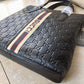 Amelia- GCI Bags - 2341