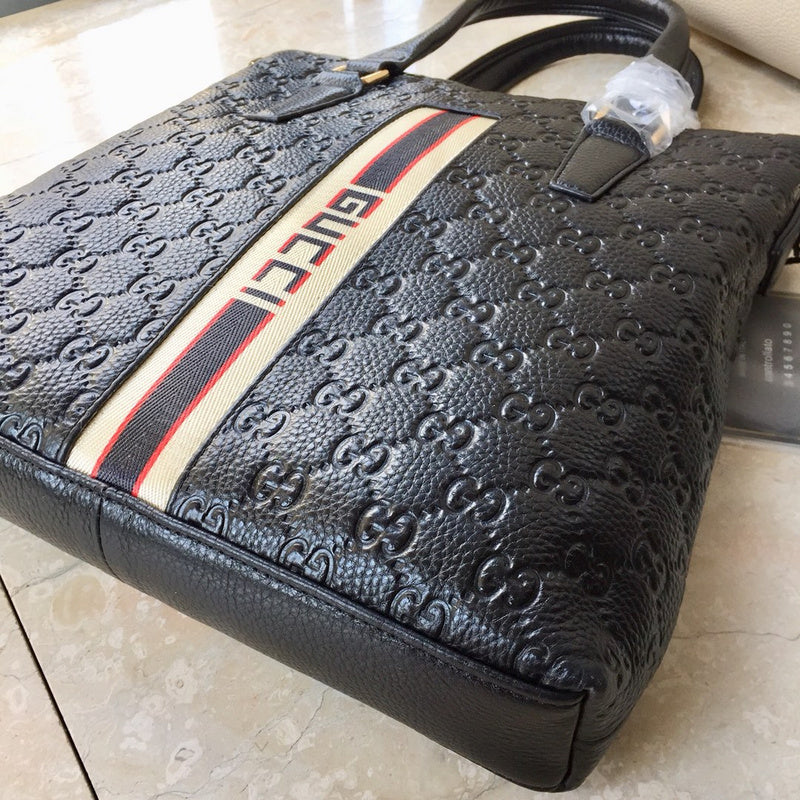 Amelia- GCI Bags - 2341