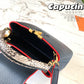 Amelia's Bag Gallery - LOV Bags - 1257