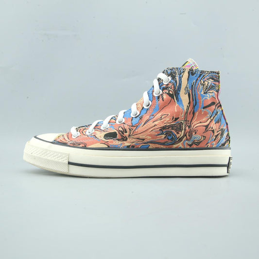 CONVERSE  CHUCK TAYLOR ALL STAR 70 HI