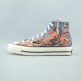CONVERSE  CHUCK TAYLOR ALL STAR 70 HI