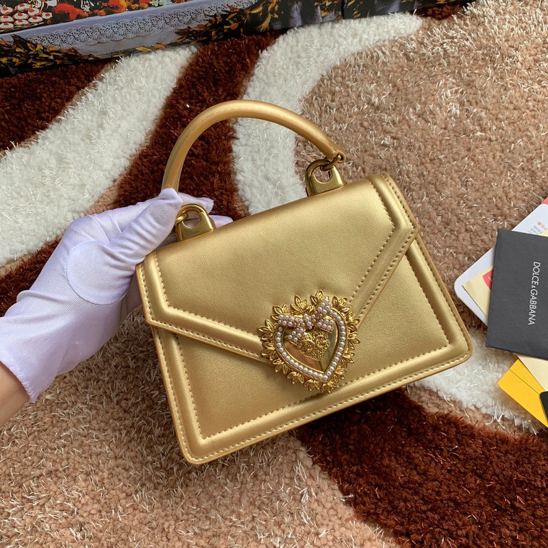 Amelia- DG Bags - 164