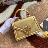 Amelia- DG Bags - 164