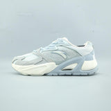 ANTA MILLENNIUM 6