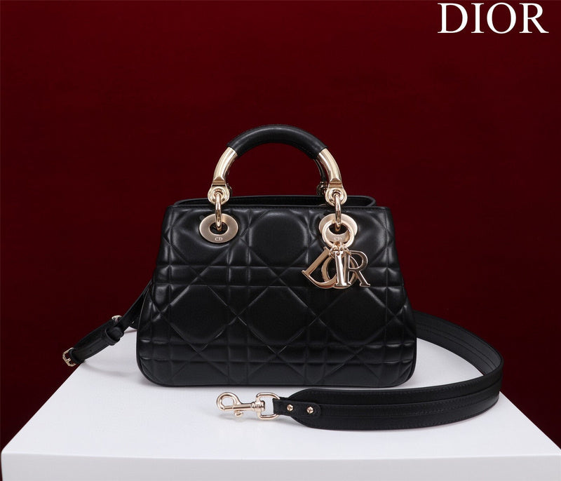 Amelia- DYOR LUXRY BAGS FOR WOMEN - 1432