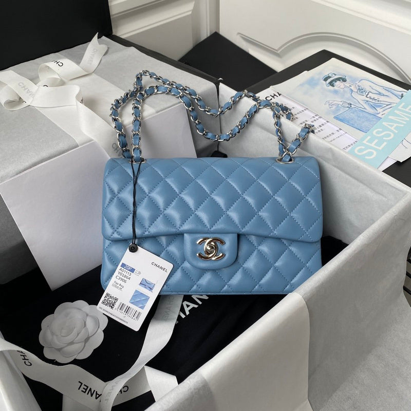Amelia - CHL Lady Bags - 545