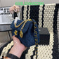 Amelia - CHL Bags - 771