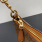 Amelia- CAH Bags - 755