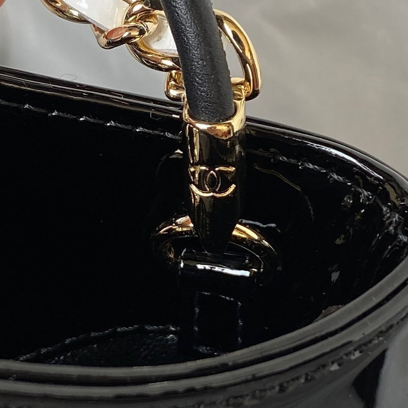 Amelia- CHL Bags - 7502