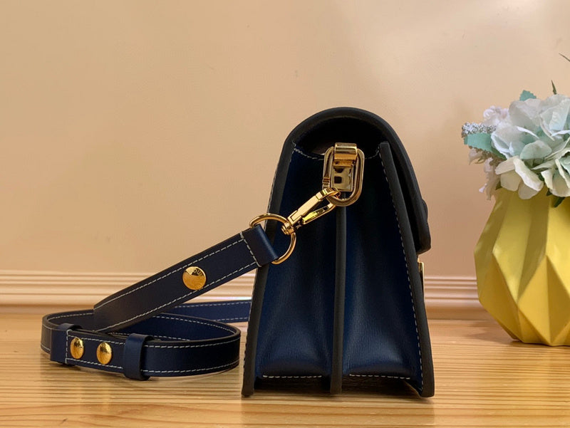 Amelia - LOV Lady Bags - 279