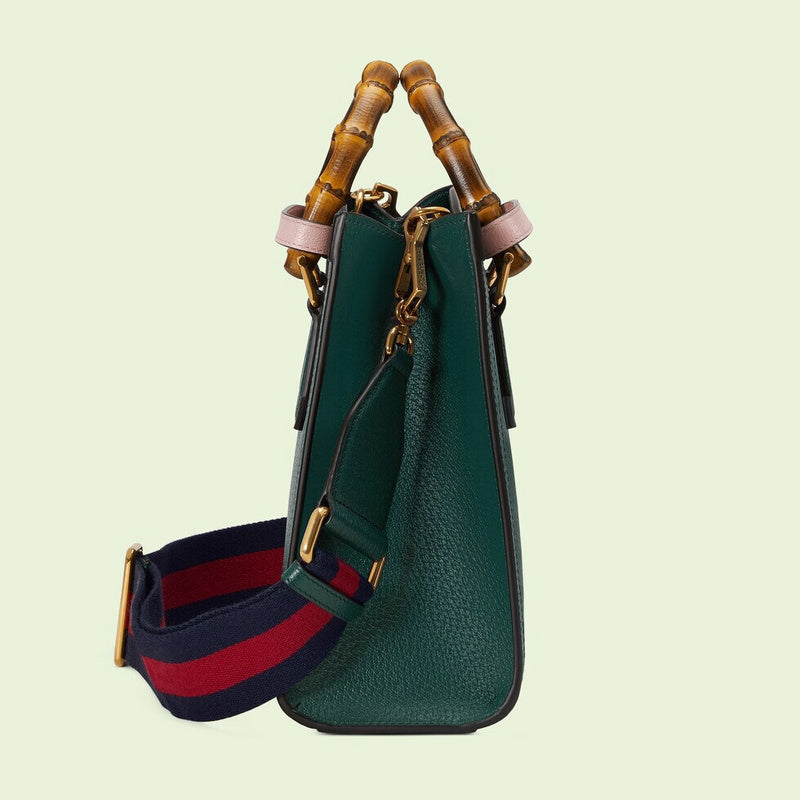 Amelia-i GUKI Women Bags - 1164