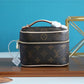 Amelia - LOV Lady Bags - 1818