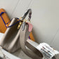 Amelia's Bag Gallery - LOV Bags - 661
