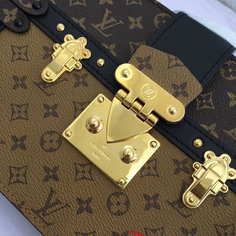 Amelia - LOV Lady Bags - 1004
