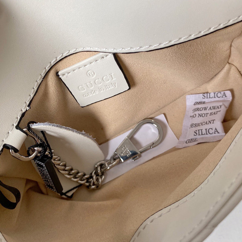Amelia Fashion - GCI Bags - 2418
