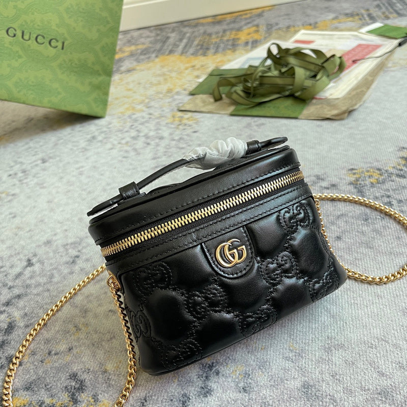 Amelia - GCC Bags - 2037