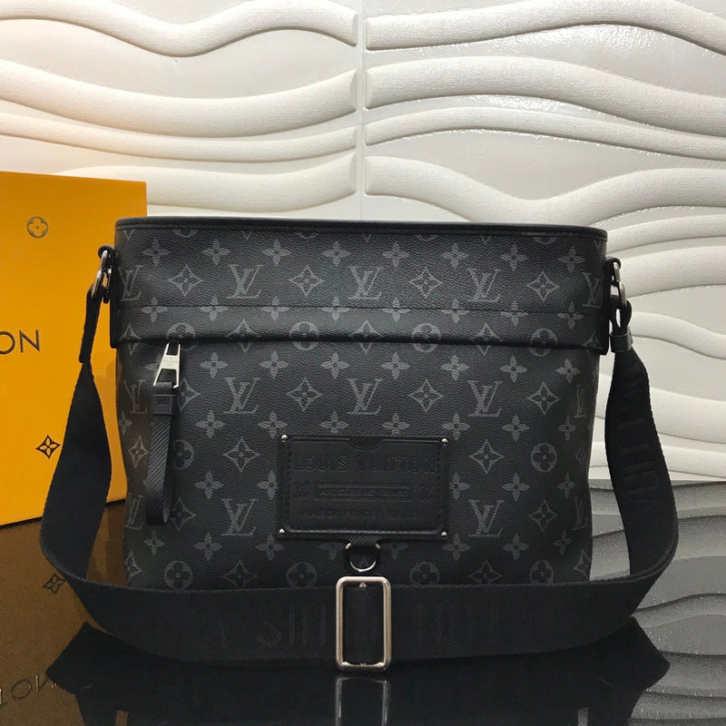 Amelia - LV Bags - 16554
