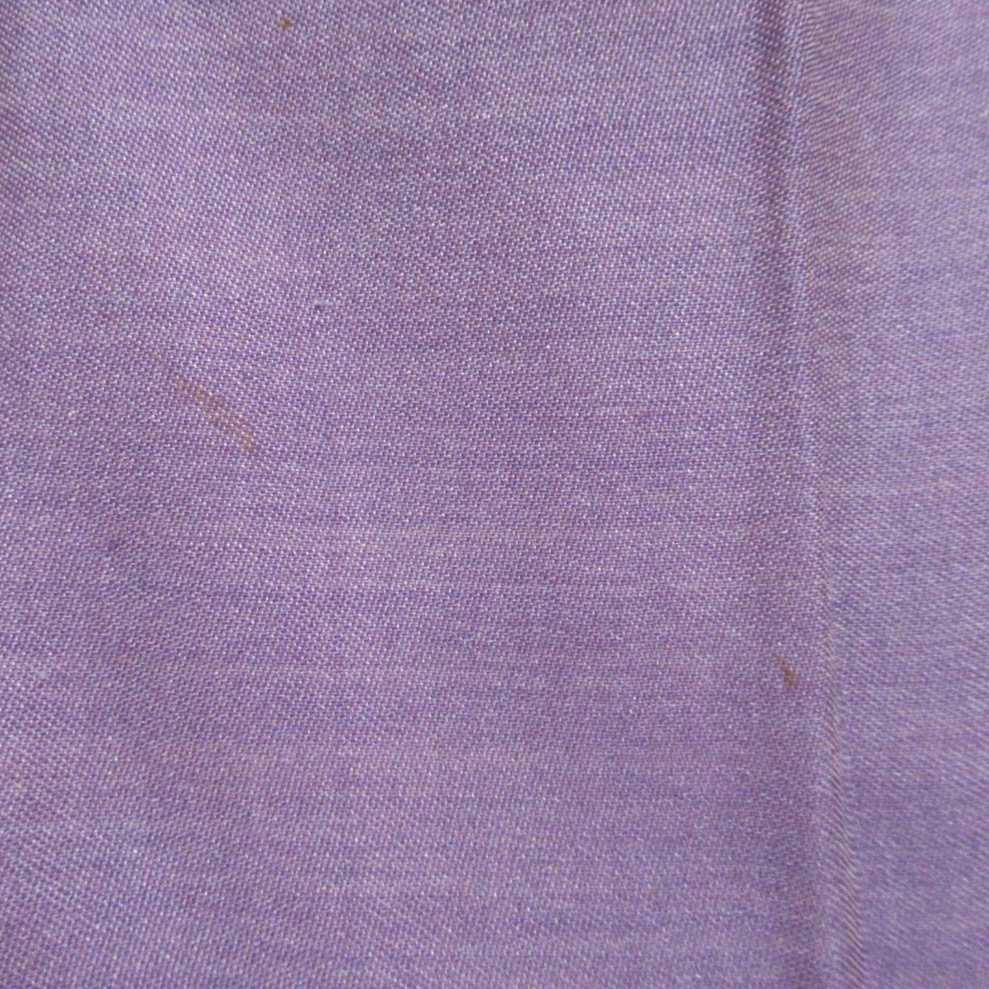 Gucci GG pattern