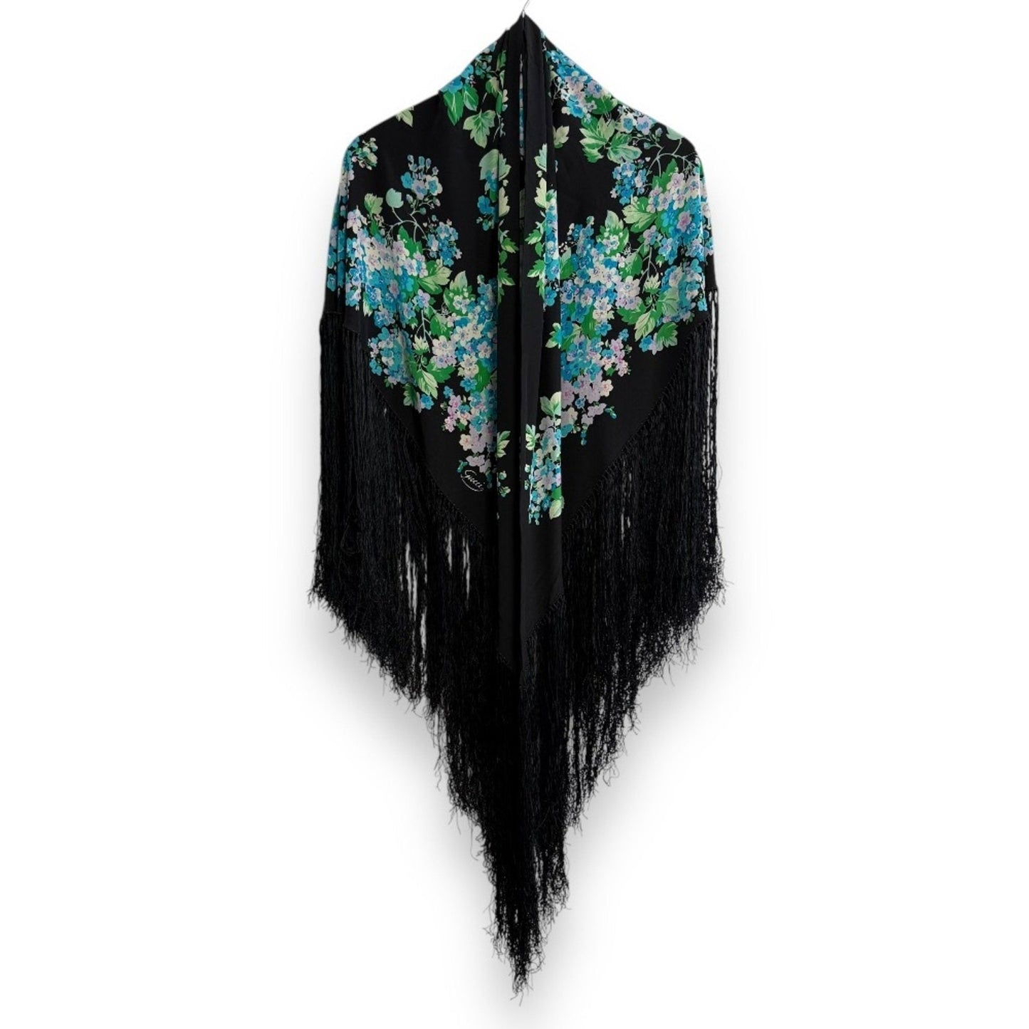 Gucci Flora