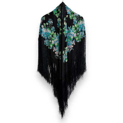 Gucci Flora