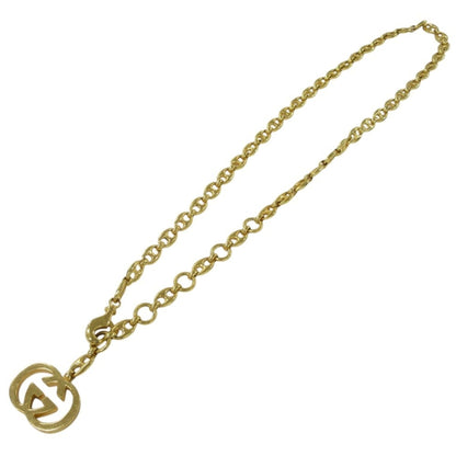 Gucci Interlocking G