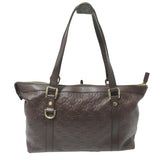 Gucci Guccissima