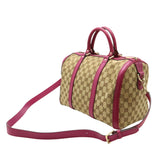 Gucci Boston