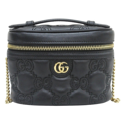Gucci GG Matelass?