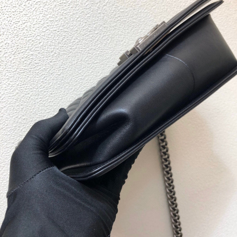 Amelia - CHL Bags - 2546