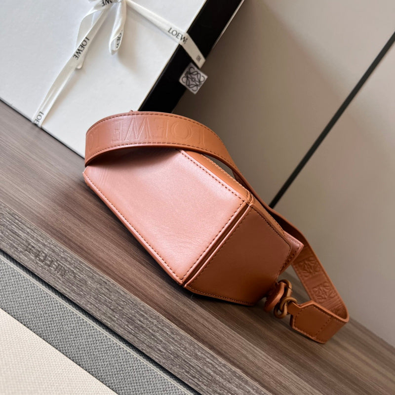 Amelia's Bag Gallery - LWO Bags - 762