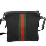Gucci Ophidia