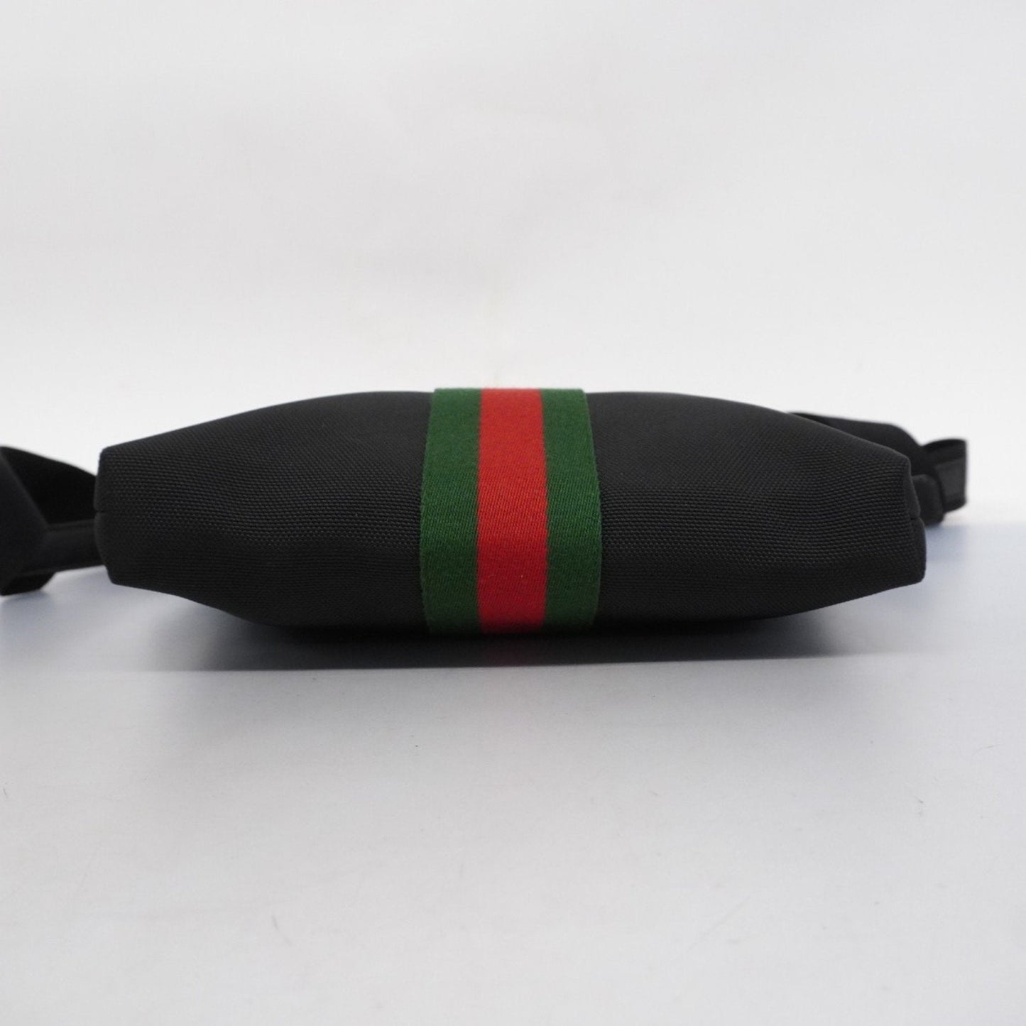Gucci Ophidia