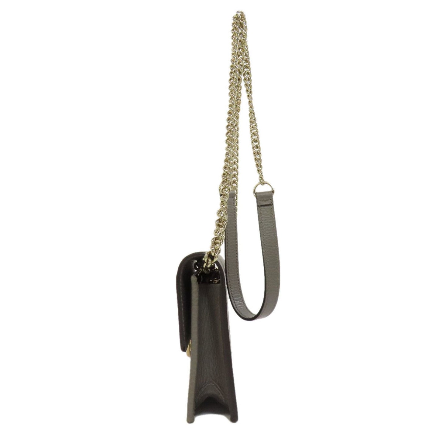 Gucci Wallet on Chain
