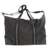Gucci DUFFLE
