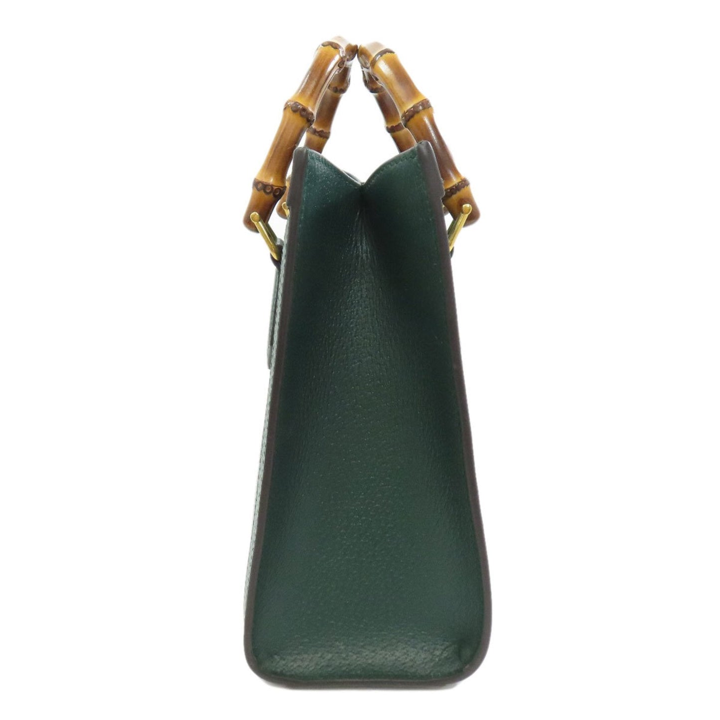 Gucci Bamboo