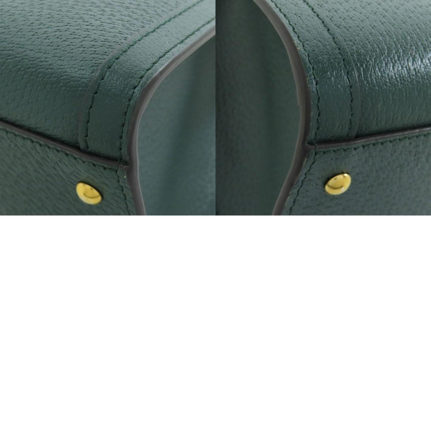 Gucci Bamboo
