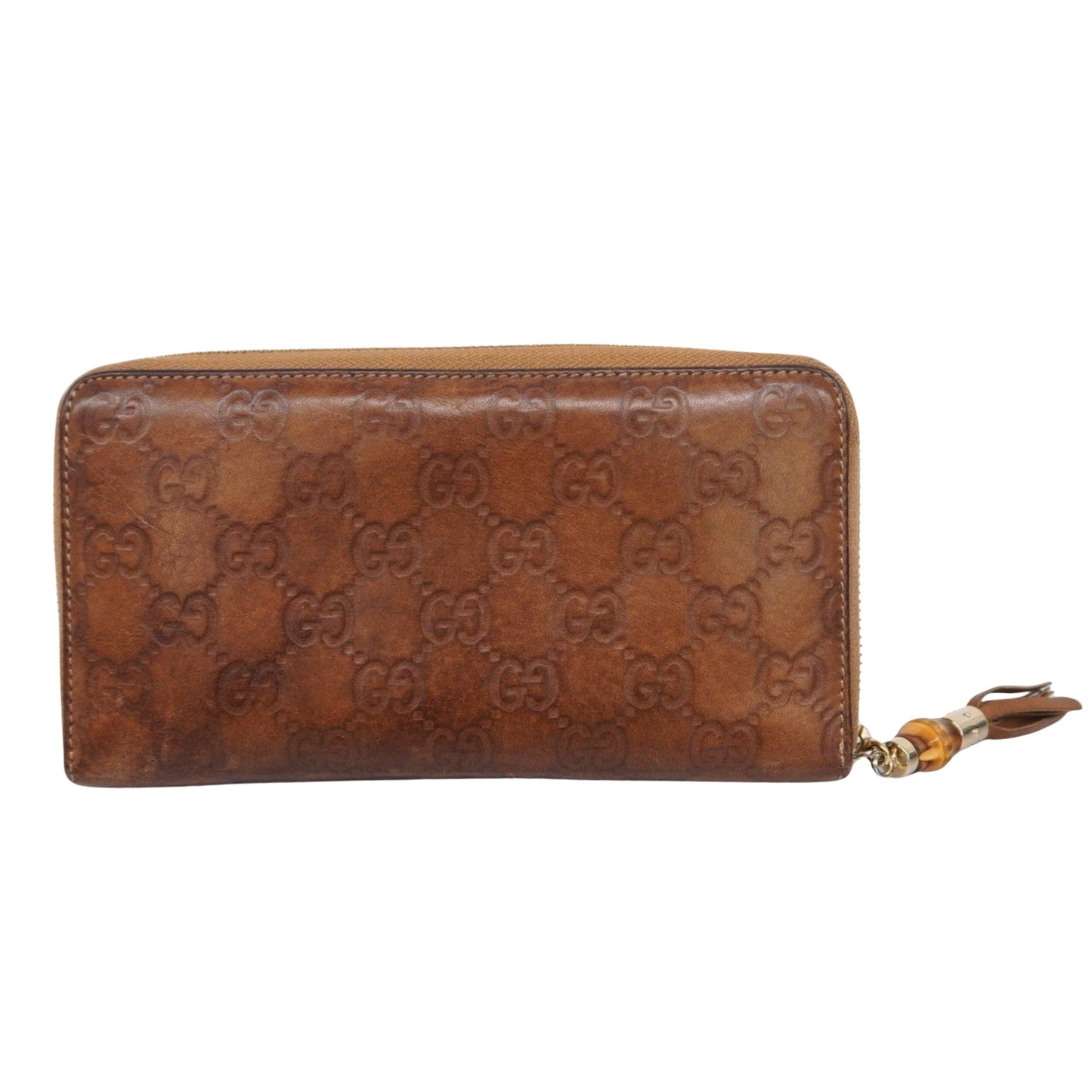 Gucci Bamboo