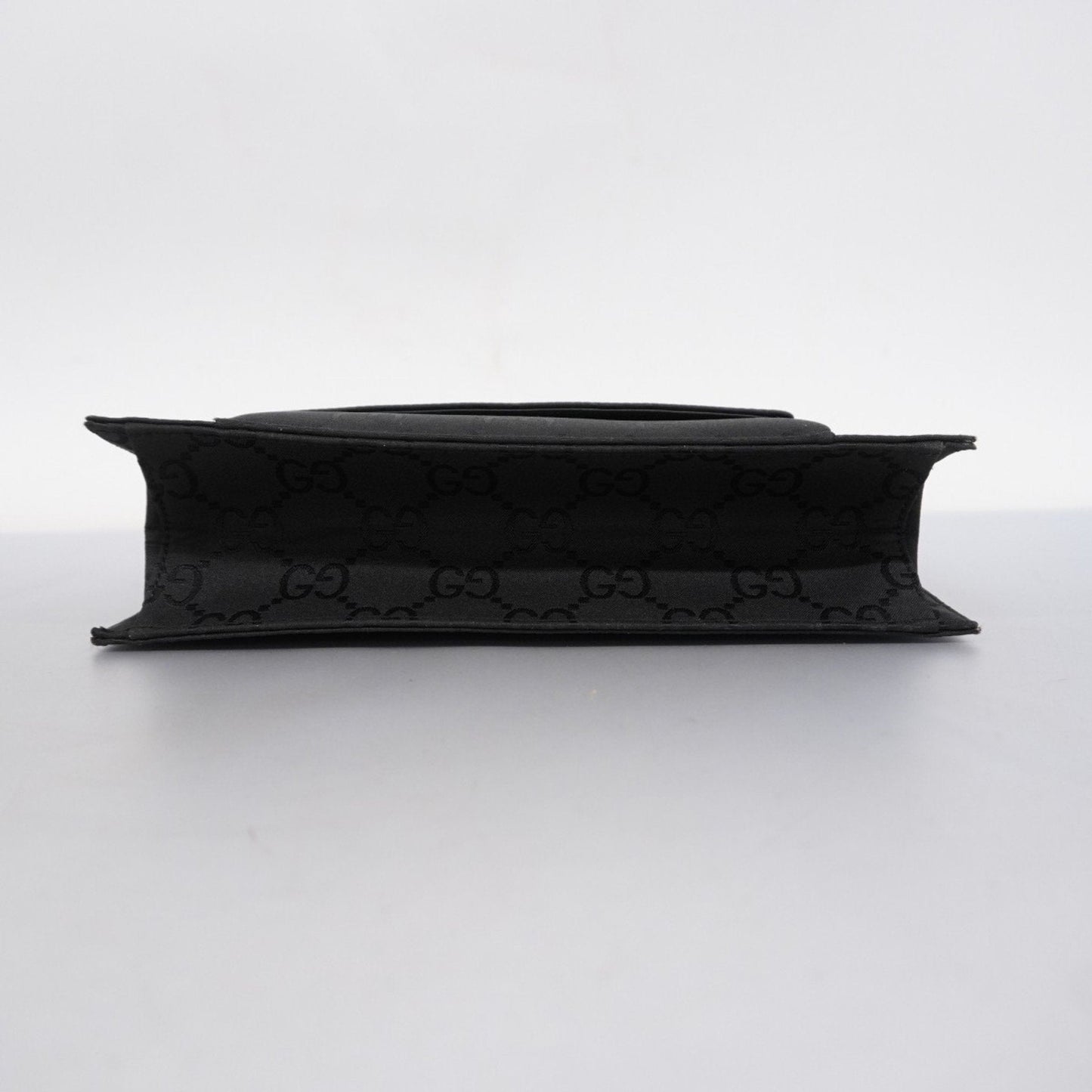 Gucci GG canvas