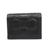 Gucci GG Matelass?