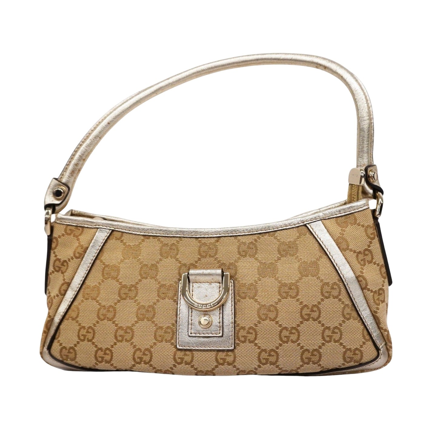Gucci Abbey
