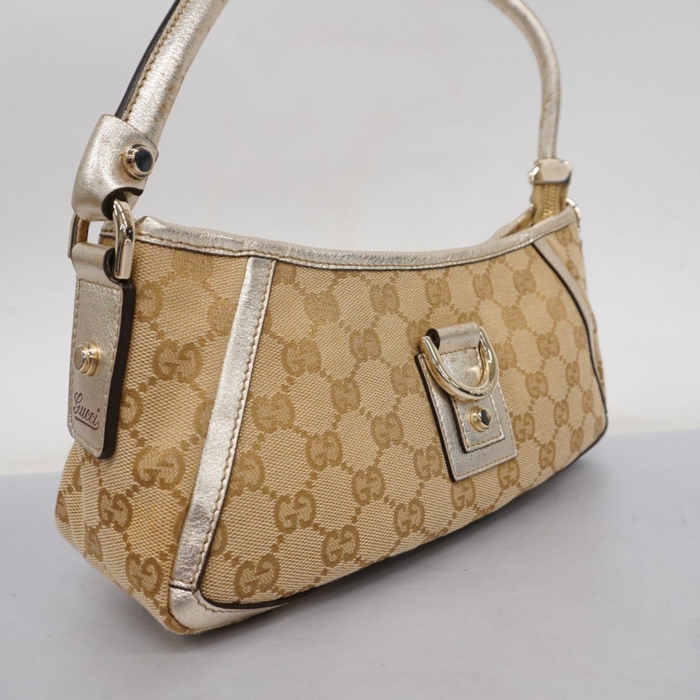 Gucci Abbey